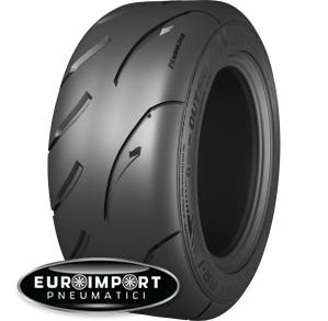 Nankang Sportnex Ar1 225/45 R17 94 W XL  TL